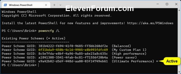 Delete_power_plan_command-1.png