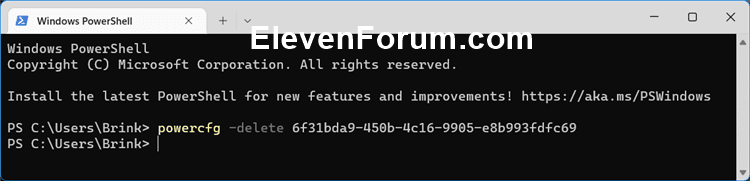 Delete_power_plan_command-2.png