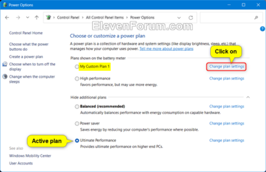 Delete_power_plan_Control_Panel-1.png