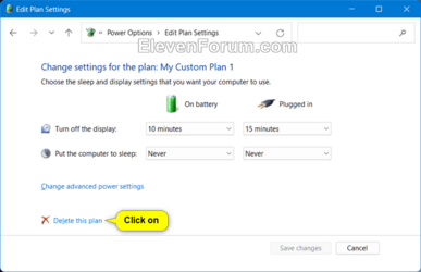 Delete_power_plan_Control_Panel-2.png