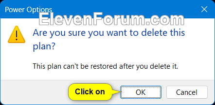 Delete_power_plan_Control_Panel-3.png