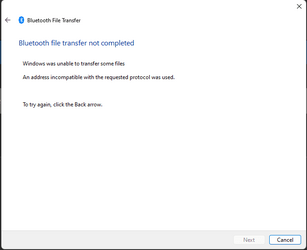Bluetooth Windows 11 Error.png