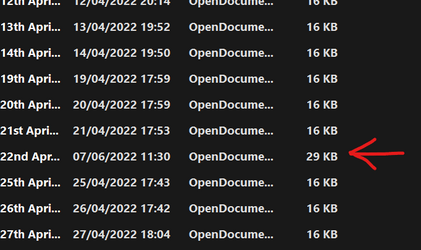 Screenshot 2022-06-07 113211.png