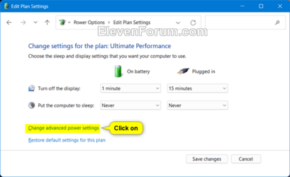 Change_advanced_power_plan_settings-2.png