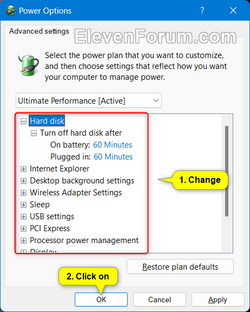 Change_advanced_power_plan_settings-3.png