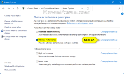 Change_power_plan_settings-1.png