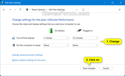 Change_power_plan_settings-2.png
