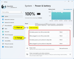 Change_power_settings-2.png