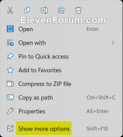 Show_more_options.png