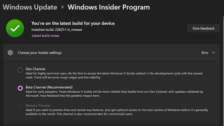 Screenshot 2022-06-07 135306.png