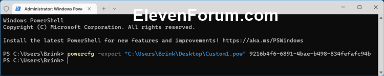 Export_power_plan-2.png