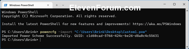 Import_power_plan.png