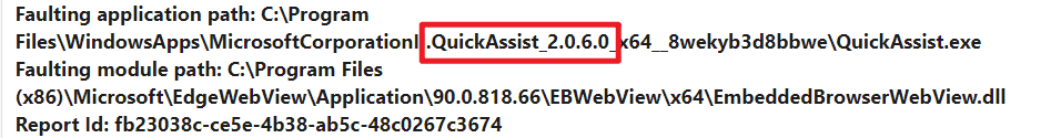 1654689980444.png