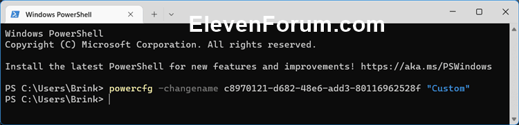 Change_name_of_power_plan_command-2.png