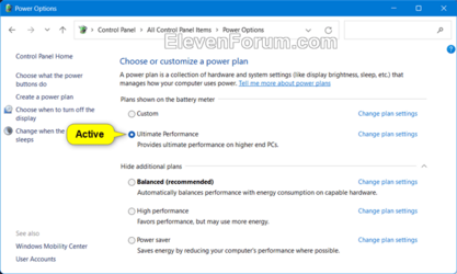 Power_Options.png