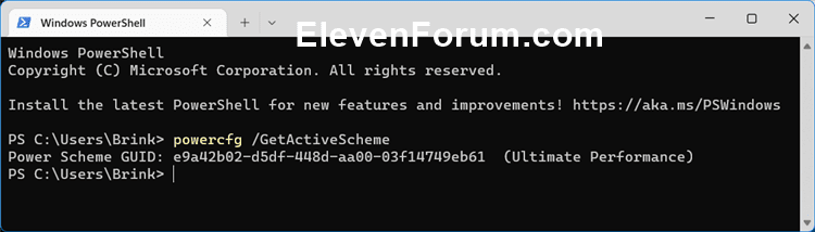 powercfg_GetActiveScheme.png