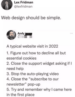1654785995446.png