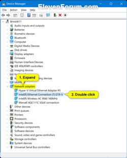 Device_Manager_power_management-1.png