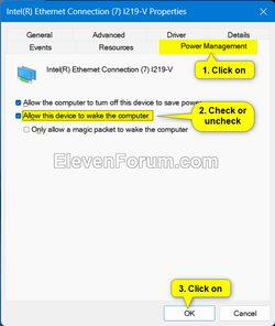 Device_Manager_power_management-2.png
