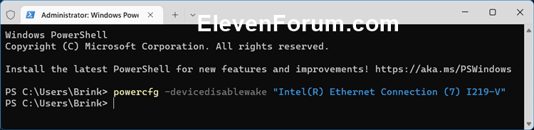 devicedisablewake.png