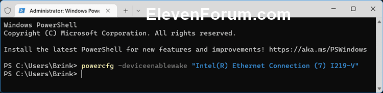 deviceenablewake.png
