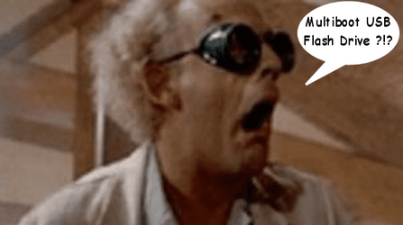 Doc Brown - prebuilt.png