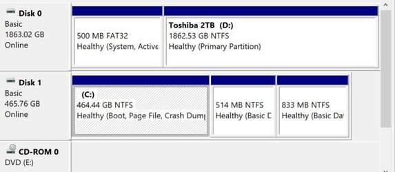 Screenshot 2022-06-09 153214.jpg