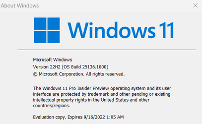 Screenshot 2022-06-10 054831.png