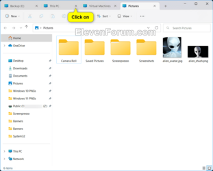 Close_tab_from_File_Explorer_title_bar.png