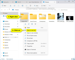 Open_in_new_tab_context_menu.png