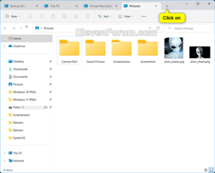 Open_new_tab_from_File_Explorer_title_bar.png