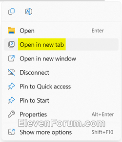 Open_in_new_tab_context_menu.png