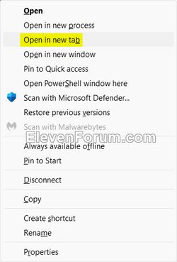 Open_in_new_tab_context_menu-2.png