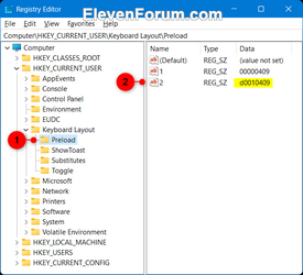 Remove_keyboard_layout_regedit-2.png