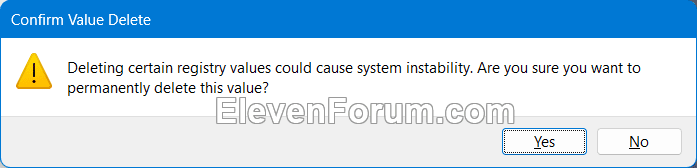 Remove_keyboard_layout_regedit-3.png