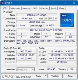 CPU1.jpg