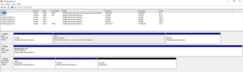Disk management.png