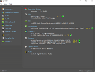 Speccy summary.png