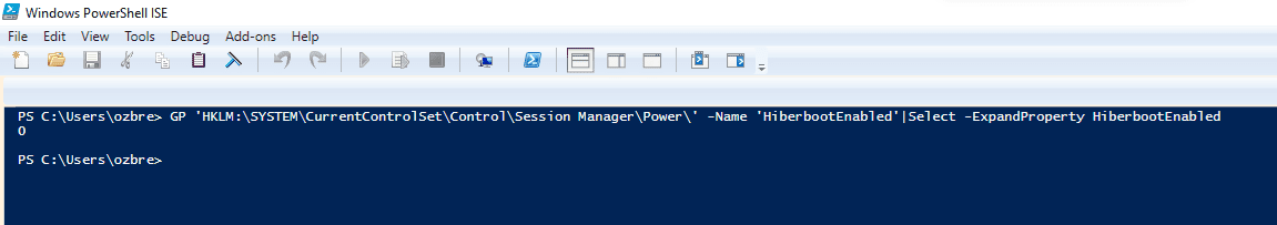Screenshot 2022-06-11 153432.png