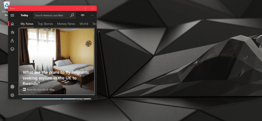 Screenshot 2022-06-11 102157.png