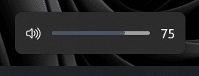 0001144.png