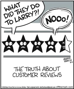 Customer Reviews.jpg