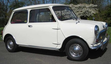 My Mini.jpg