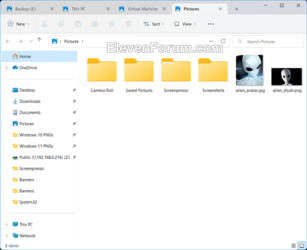 File_Explorer_tabs.png