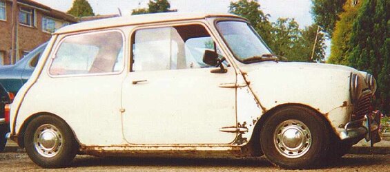 MINI_MK1 as_bought.jpg
