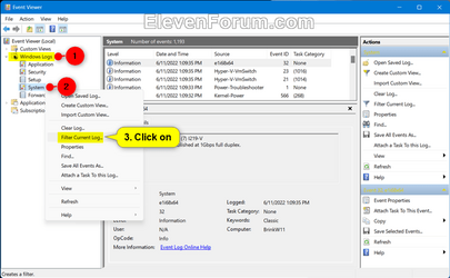 Event_Viewer_wake_source-1.png