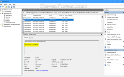 Event_Viewer_wake_source-6.png