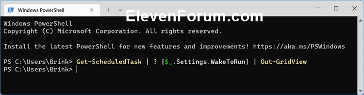 Get-ScheduledTask-1.png