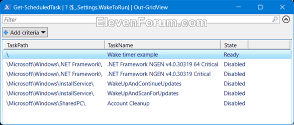 Get-ScheduledTask-2.png