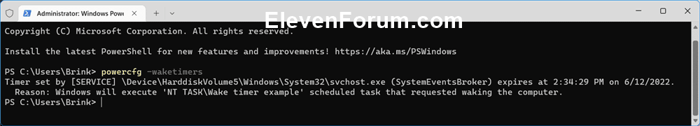 waketimers-2.png